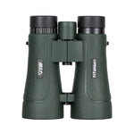Binoclu Delta Titanium 10x56 ROH