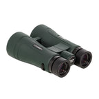 Binoclu Delta Titanium 10x56 ROH
