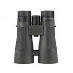 Binoclu Delta Titanium 10x56 ROH Gen2