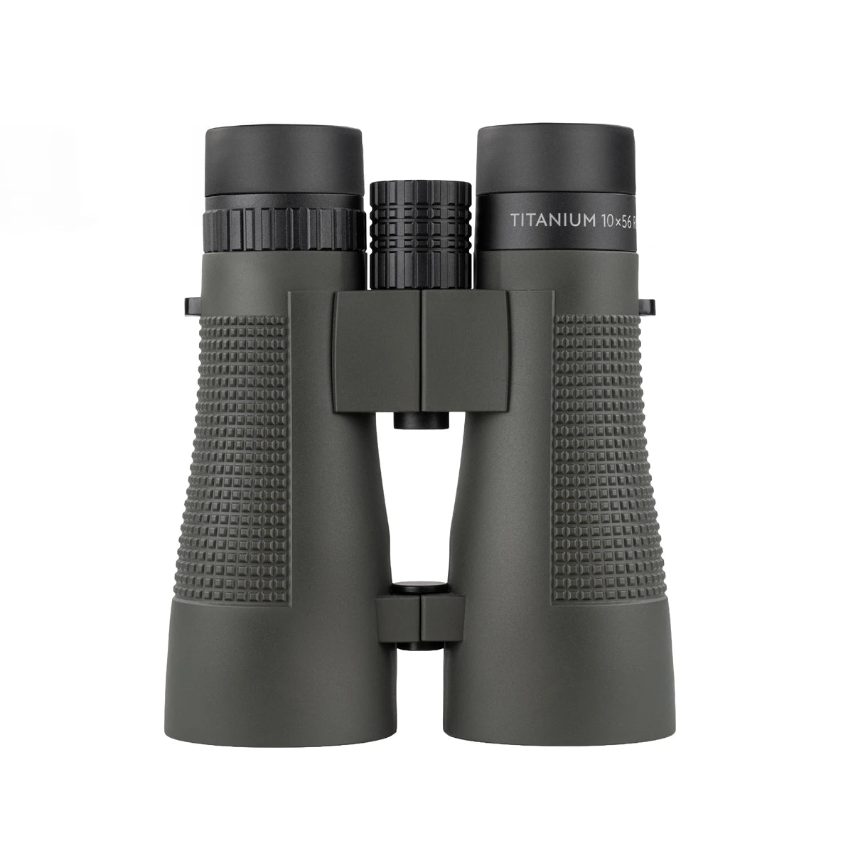 Binoclu Delta Titanium 10x56 ROH Gen2