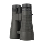 Binoclu Delta Titanium 10x56 ROH Gen2