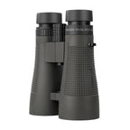 Binoclu Delta Titanium 10x56 ROH Gen2