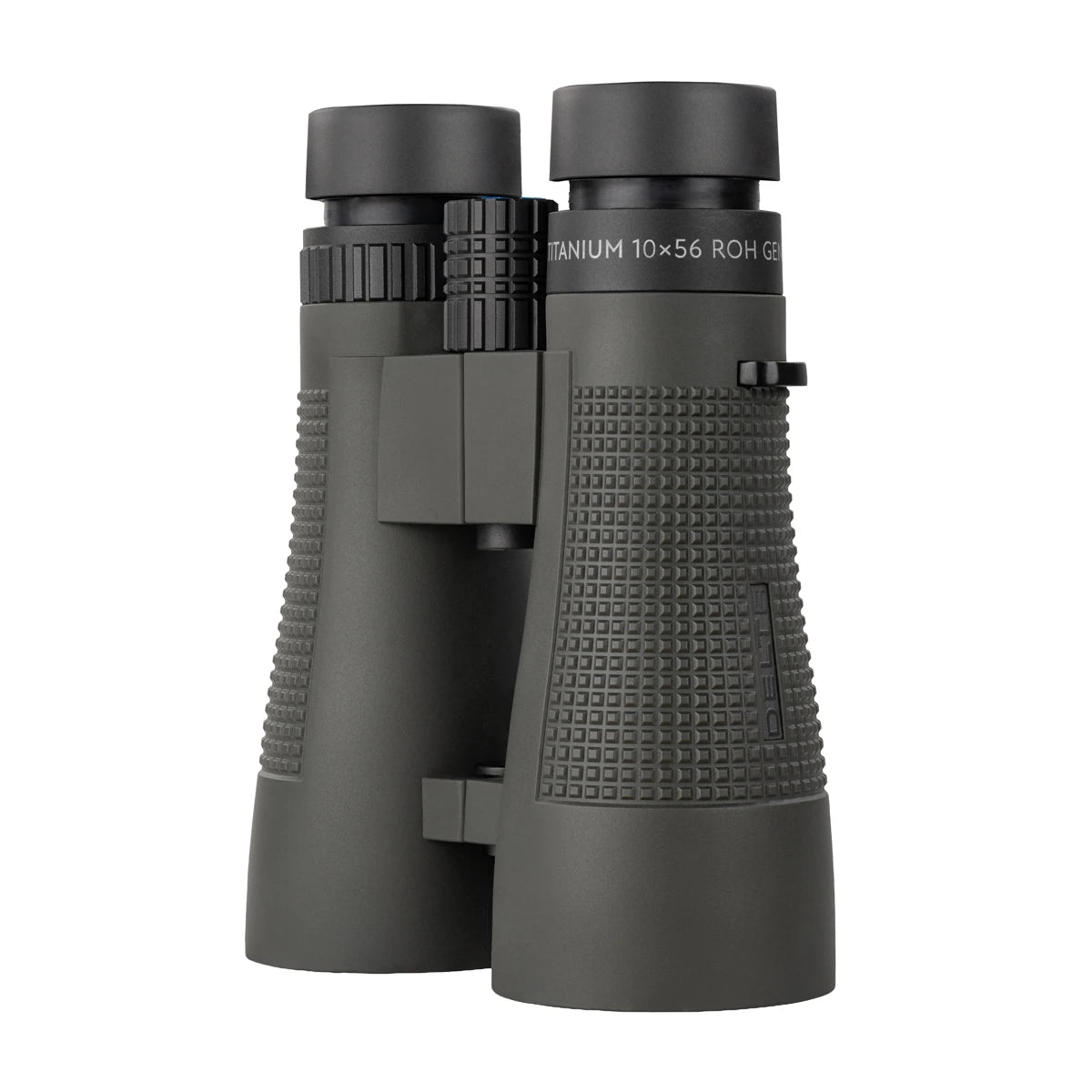 Binoclu Delta Titanium 10x56 ROH Gen2