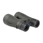 Binoclu Delta Titanium 10x56 ROH Gen2