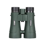 Binoclu Delta Titanium 12x56 ROH image 1