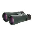 Binoclu Delta Titanium 12x56 ROH