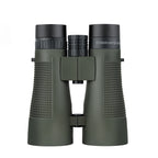 Binoclu Delta Titanium 12x56 ROH Gen2