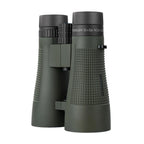 Binoclu Delta Titanium 12x56 ROH Gen2
