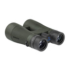 Binoclu Delta Titanium 12x56 ROH Gen2