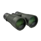 Binoclu Delta Titanium 12x56 ROH Gen2