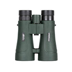 Binoclu Delta Titanium 8x56 ROH image 1