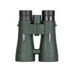 Binoclu Delta Titanium 8x56 ROH image 1