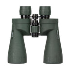 Binoclu Delta Titanium 8x56