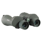 Binoclu Delta Titanium 8x56