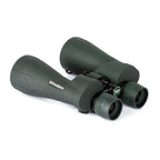 Binoclu Delta Titanium 8x56