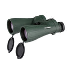 Binoclu Delta Titanium 10x56