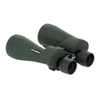 Binoclu Delta Titanium 8x56 ED