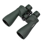 Binoclu Delta Titanium 8x56 ED