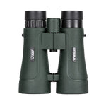 Binoclu Delta Titanium 8x56 ROH
