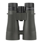 Binoclu Delta Titanium 8x56 ROH Gen2