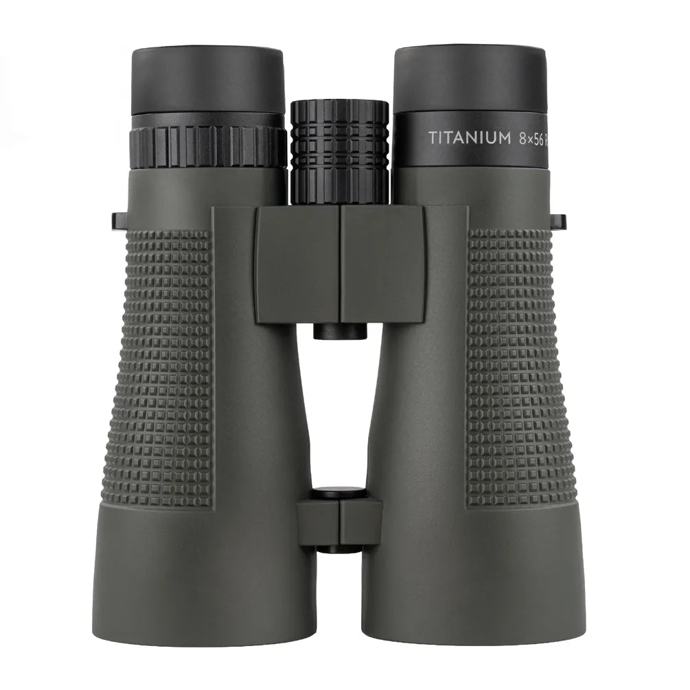 Binoclu Delta Titanium 8x56 ROH Gen2