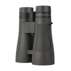Binoclu Delta Titanium 8x56 ROH Gen2