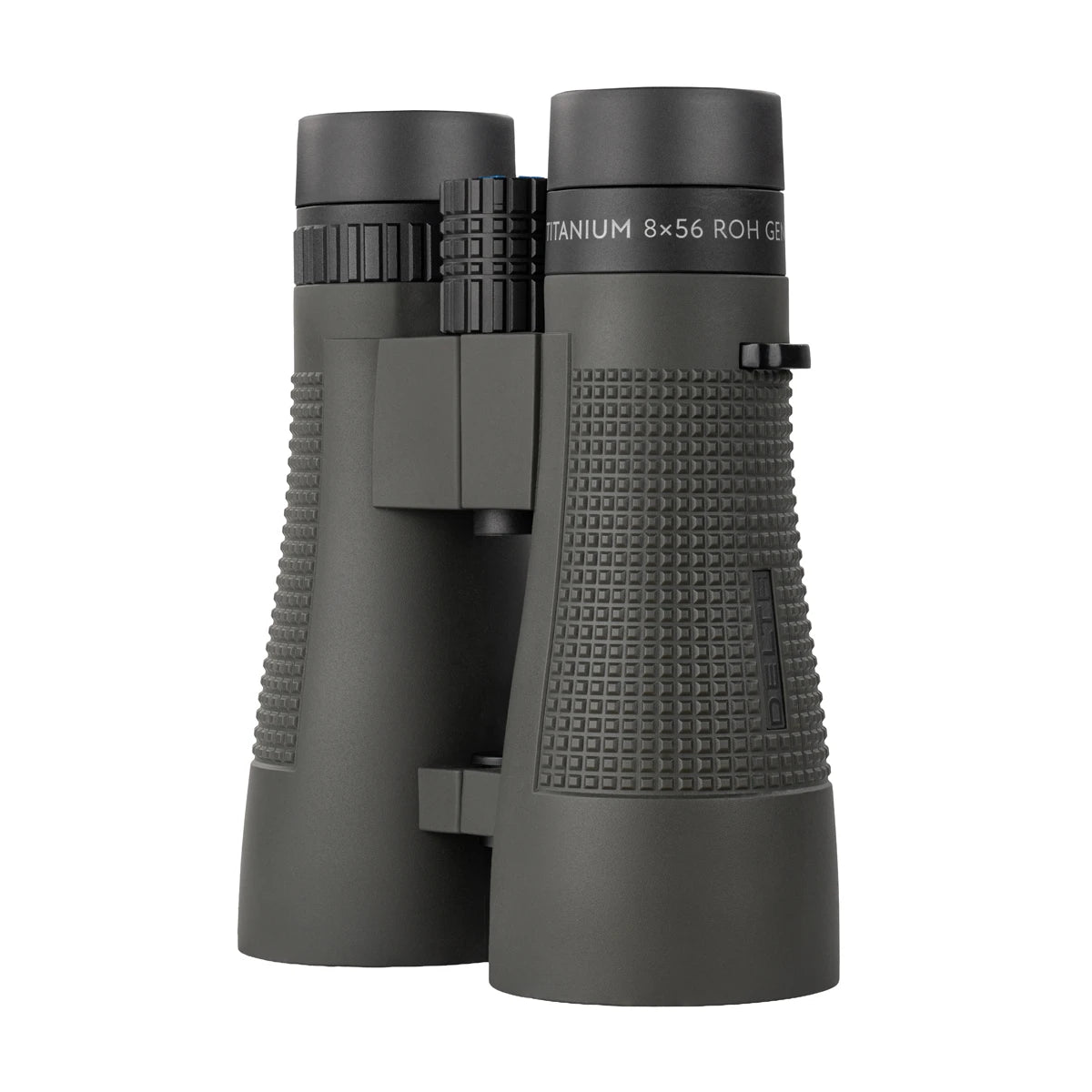 Binoclu Delta Titanium 8x56 ROH Gen2