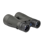 Binoclu Delta Titanium 8x56 ROH Gen2