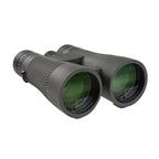 Binoclu Delta Titanium 8x56 ROH Gen2