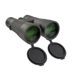 Binoclu Delta Titanium 8x56 ROH Gen2