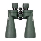 Binoclu Delta Titanium 9x63 image 1