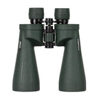 Binoclu Delta Titanium 9x63