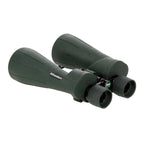 Binoclu Delta Titanium 9x63