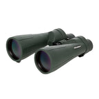 Binoclu Delta Titanium 9x63