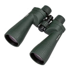 Binoclu Delta Titanium 9x63