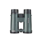Binoclu Delta Titanium HD 10x42 ED image 1