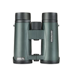 Binoclu Delta Titanium HD 10x42 ED