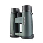 Binoclu Delta Titanium HD 8x42 ED