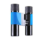 Binoclu Delta Voyager 10x25 pentru copii