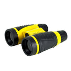 Binoclu LUNT Mini 6x30 SUNoculars