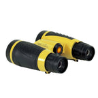 Binoclu LUNT Mini 6x30 SUNoculars