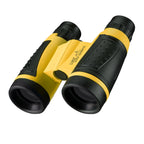 Binoclu LUNT Mini 6x30 SUNoculars