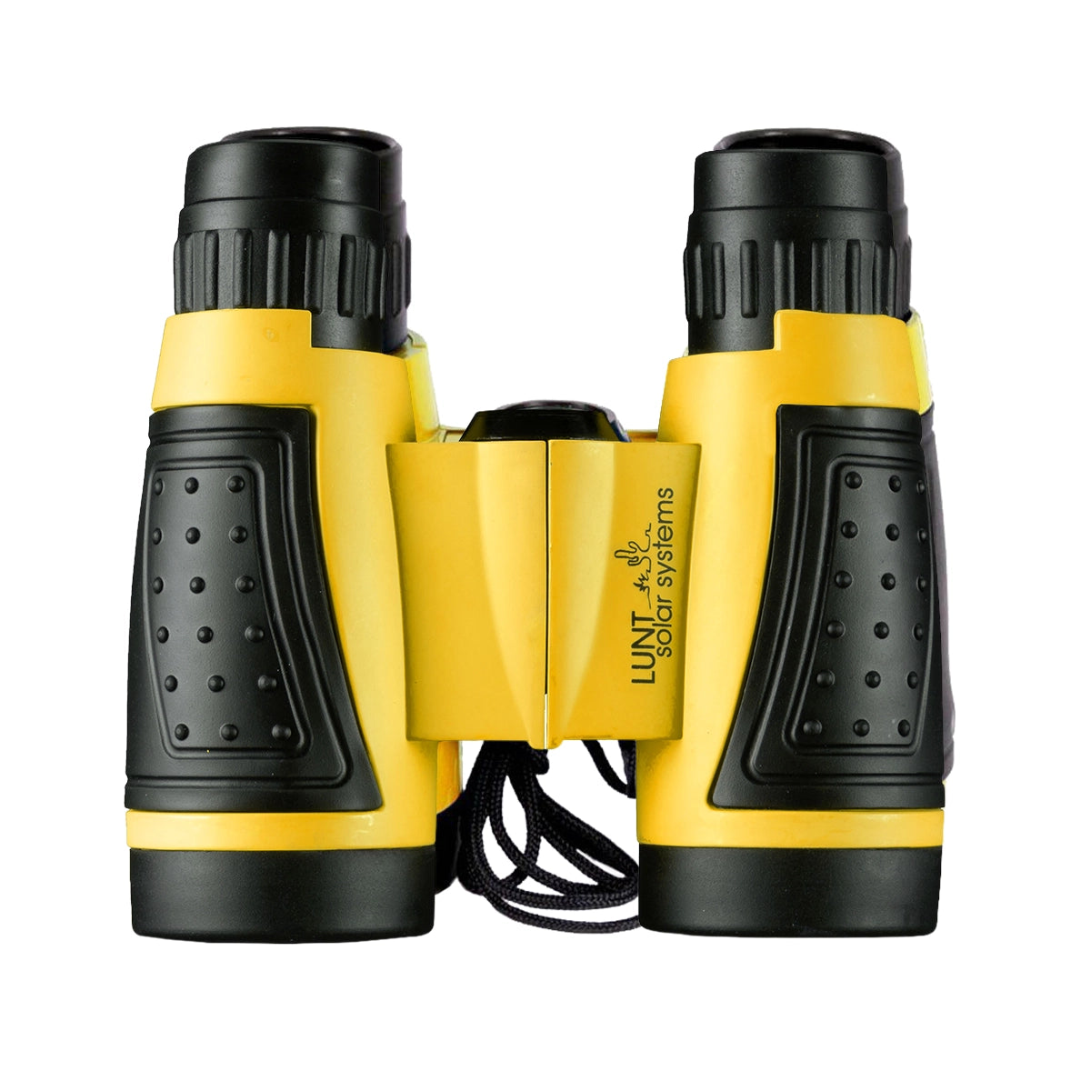 Binoclu LUNT Mini 6x30 SUNoculars