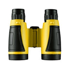 Binoclu LUNT Mini 6x30 SUNoculars