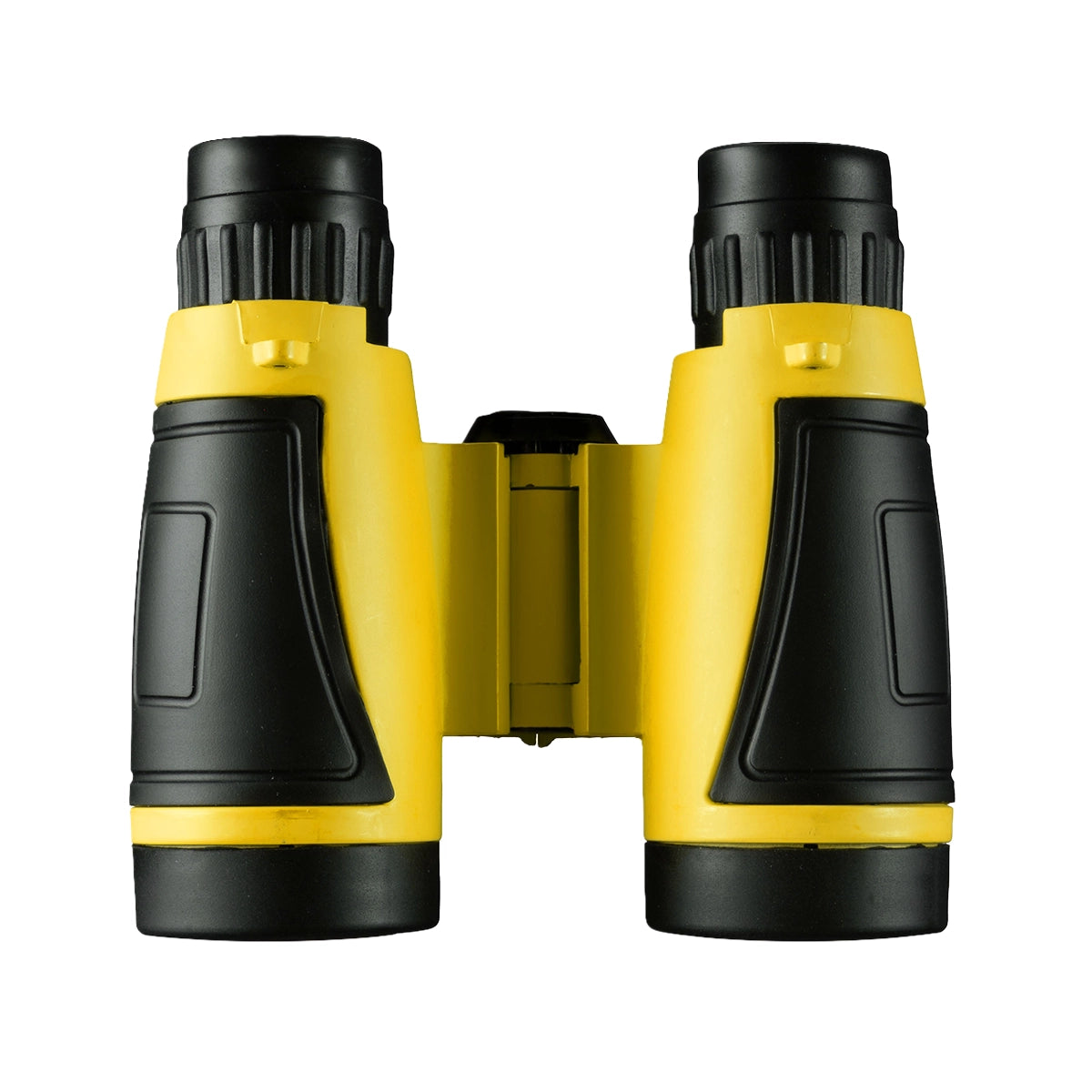 Binoclu LUNT Mini 6x30 SUNoculars