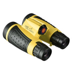 Binoclu LUNT Mini 6x30 SUNoculars