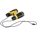 Binoclu LUNT Mini 6x30 SUNoculars