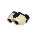 Binoclu Lacerta 5x20
