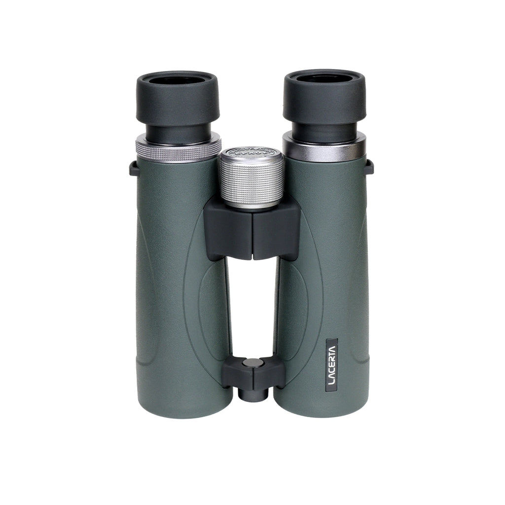 Binoclu Lacerta Birding 10x42