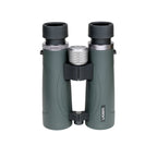 Binoclu Lacerta Birding 10x42